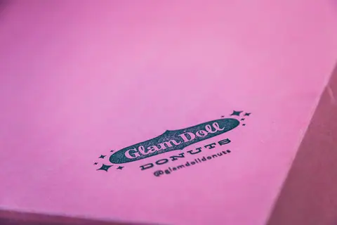 Coffee Diem photo 4